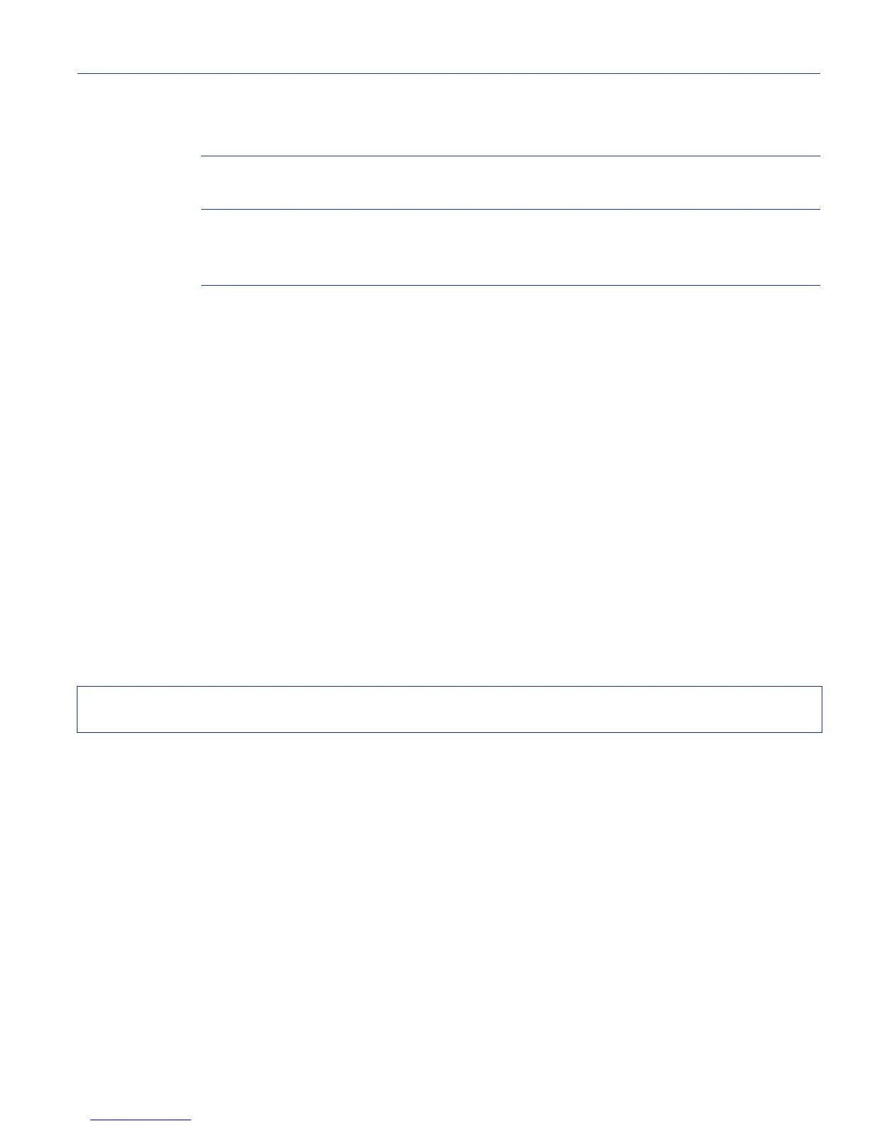 Page #639 background image