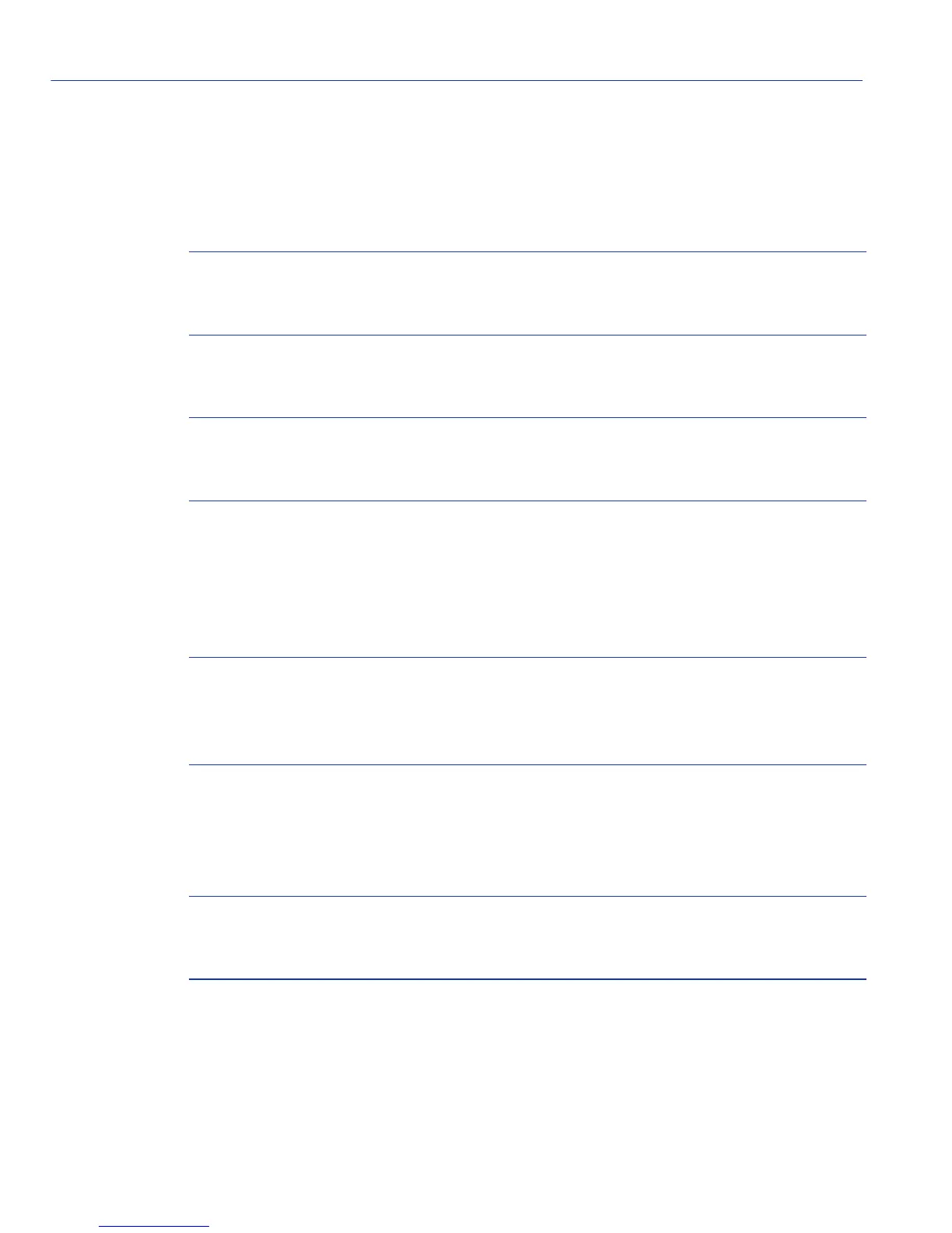 Page #640 background image
