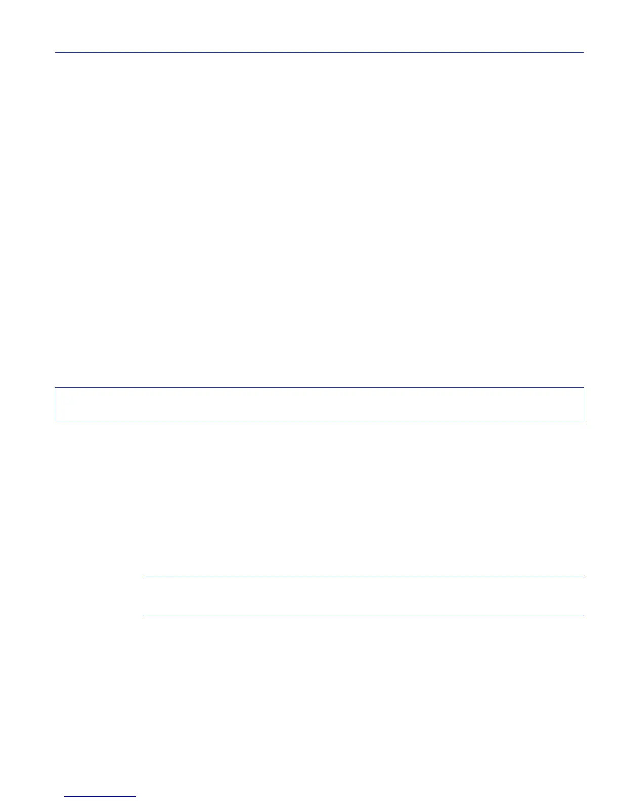 Page #641 background image