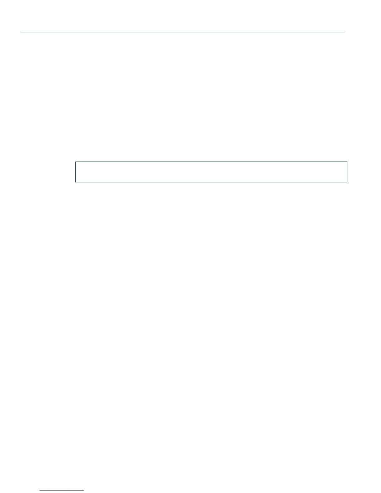 Page #642 background image