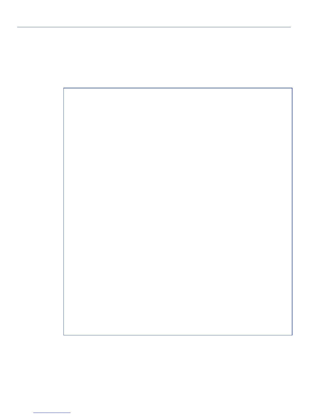 Page #646 background image