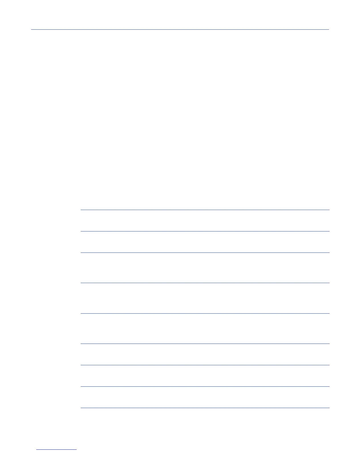 Page #647 background image