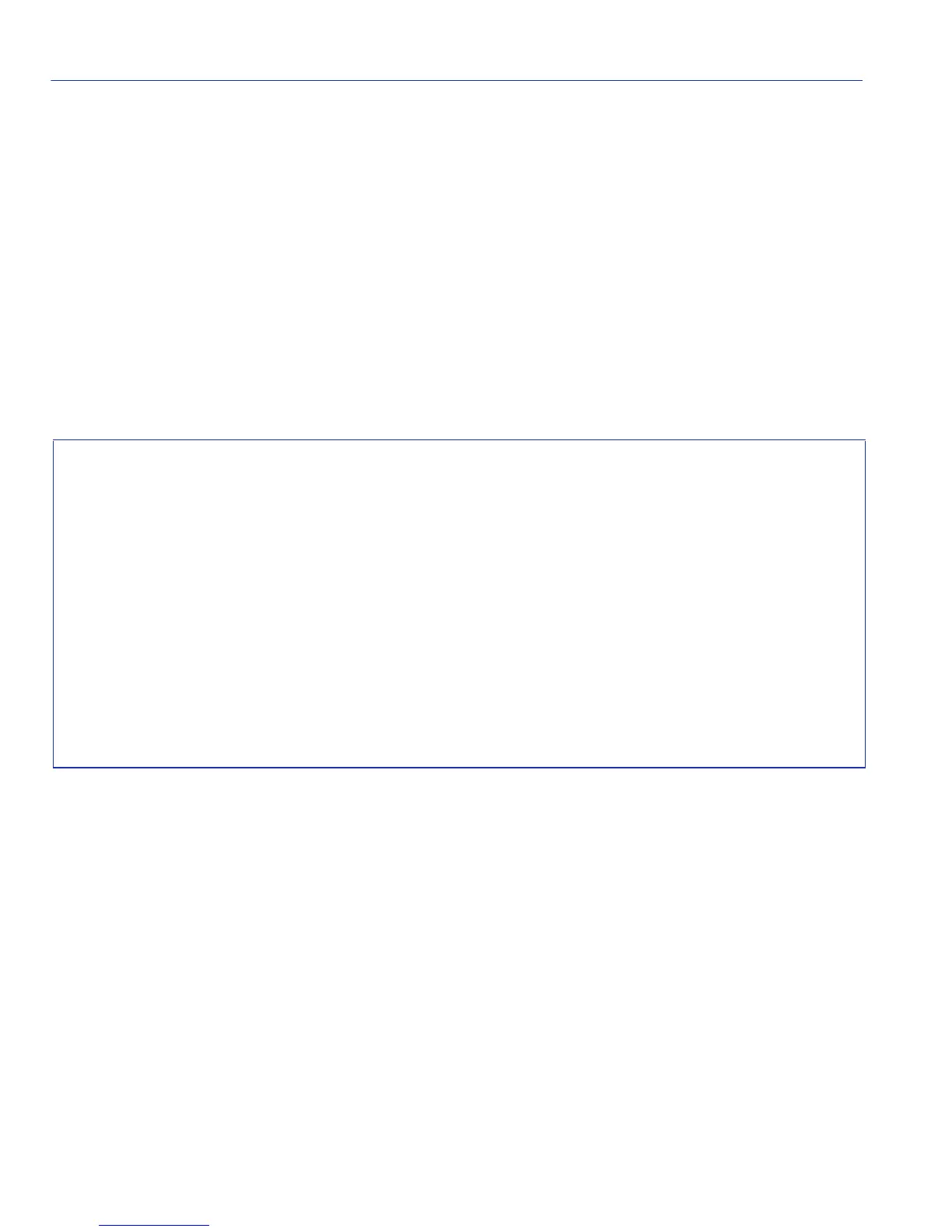 Page #648 background image