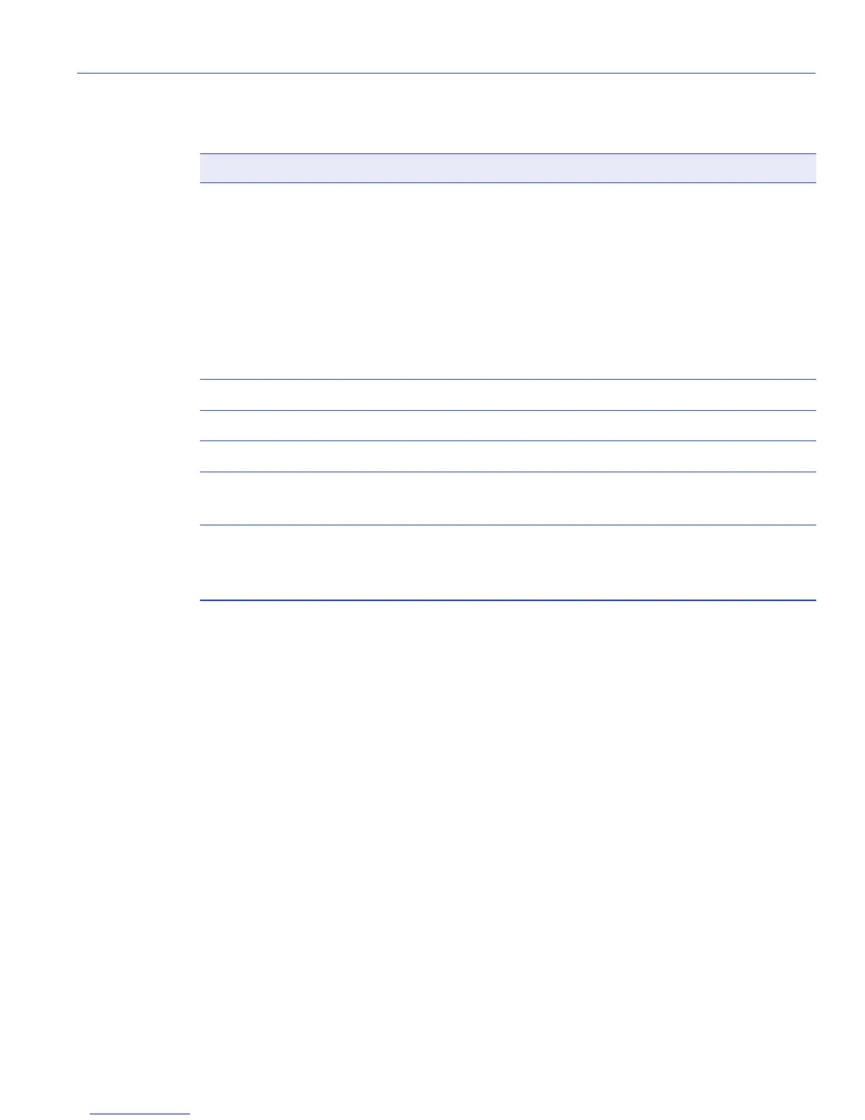 Page #649 background image