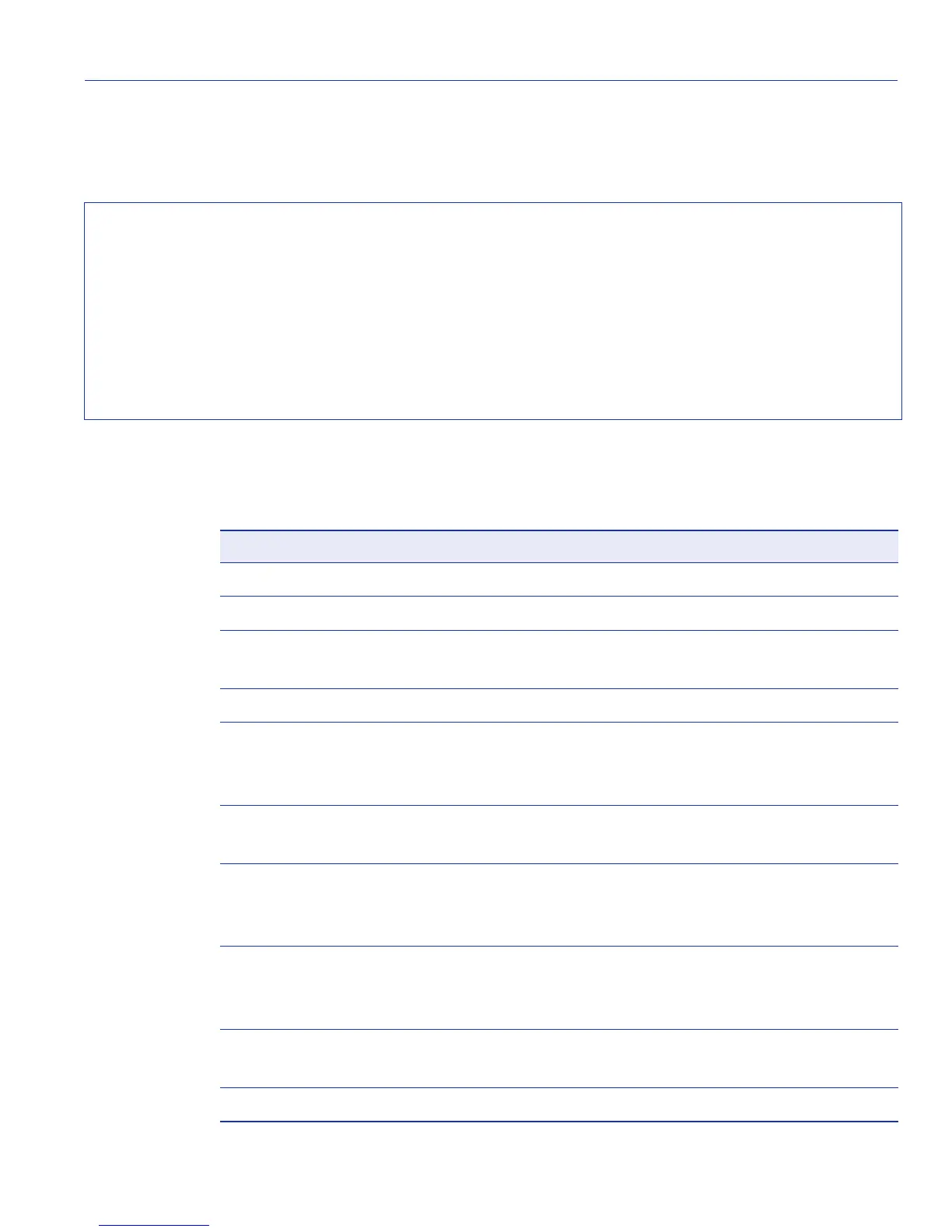 Page #651 background image