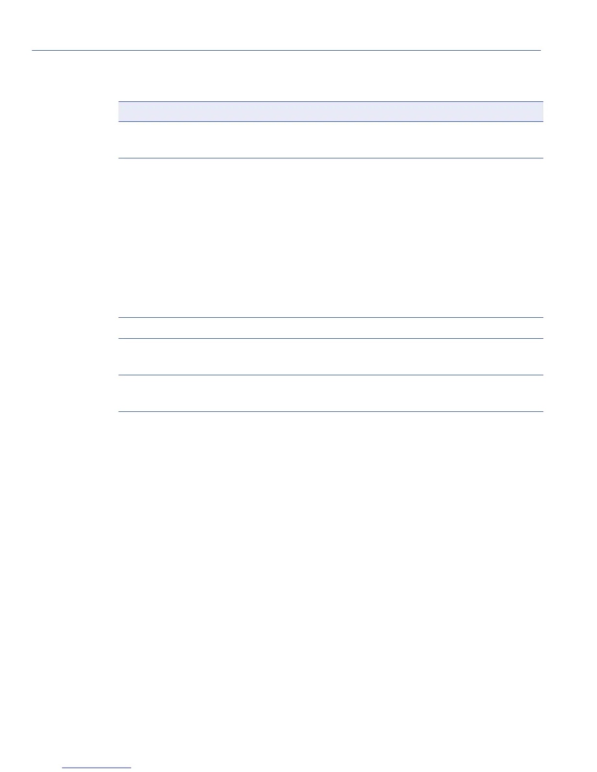 Page #652 background image