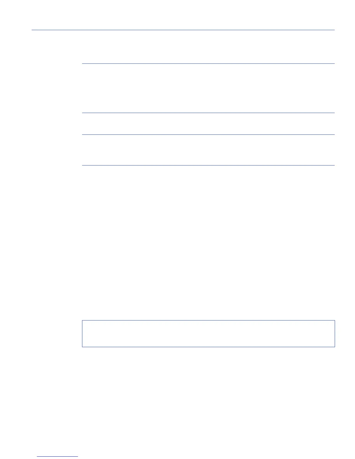 Page #653 background image