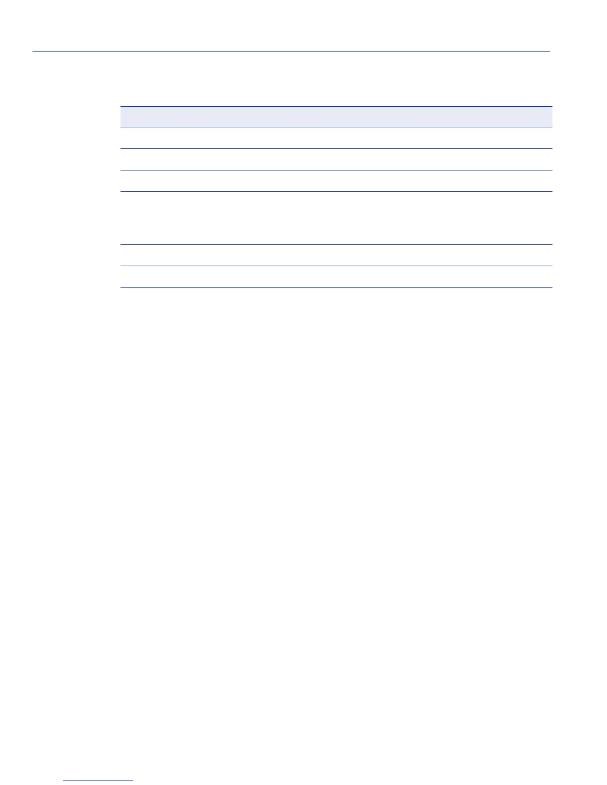 Page #654 background image