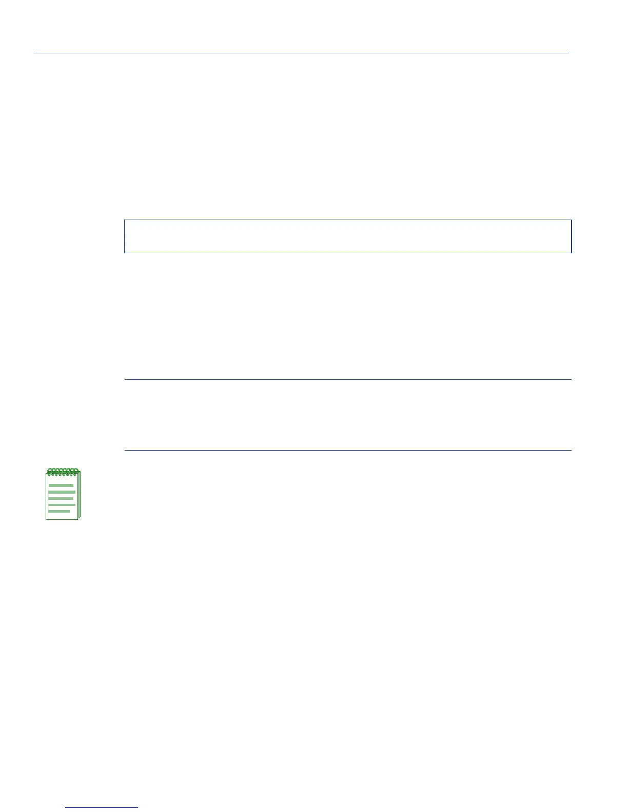 Page #658 background image