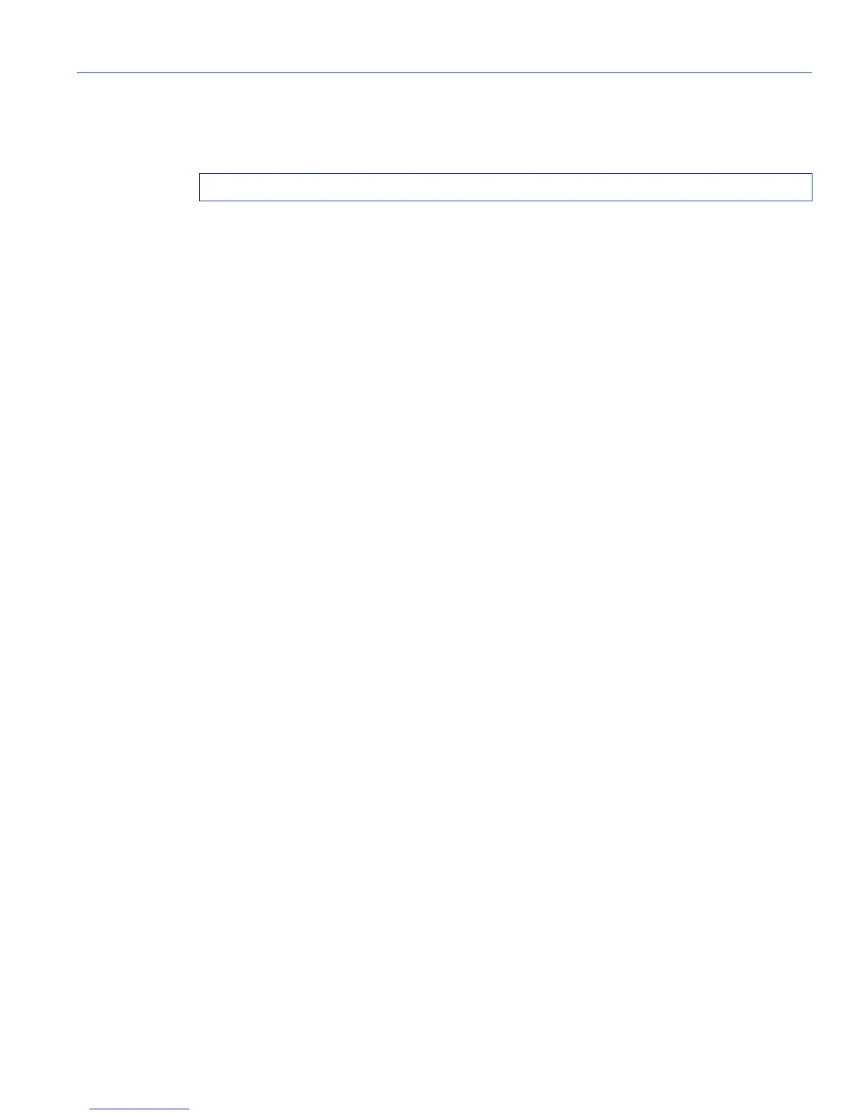 Page #659 background image