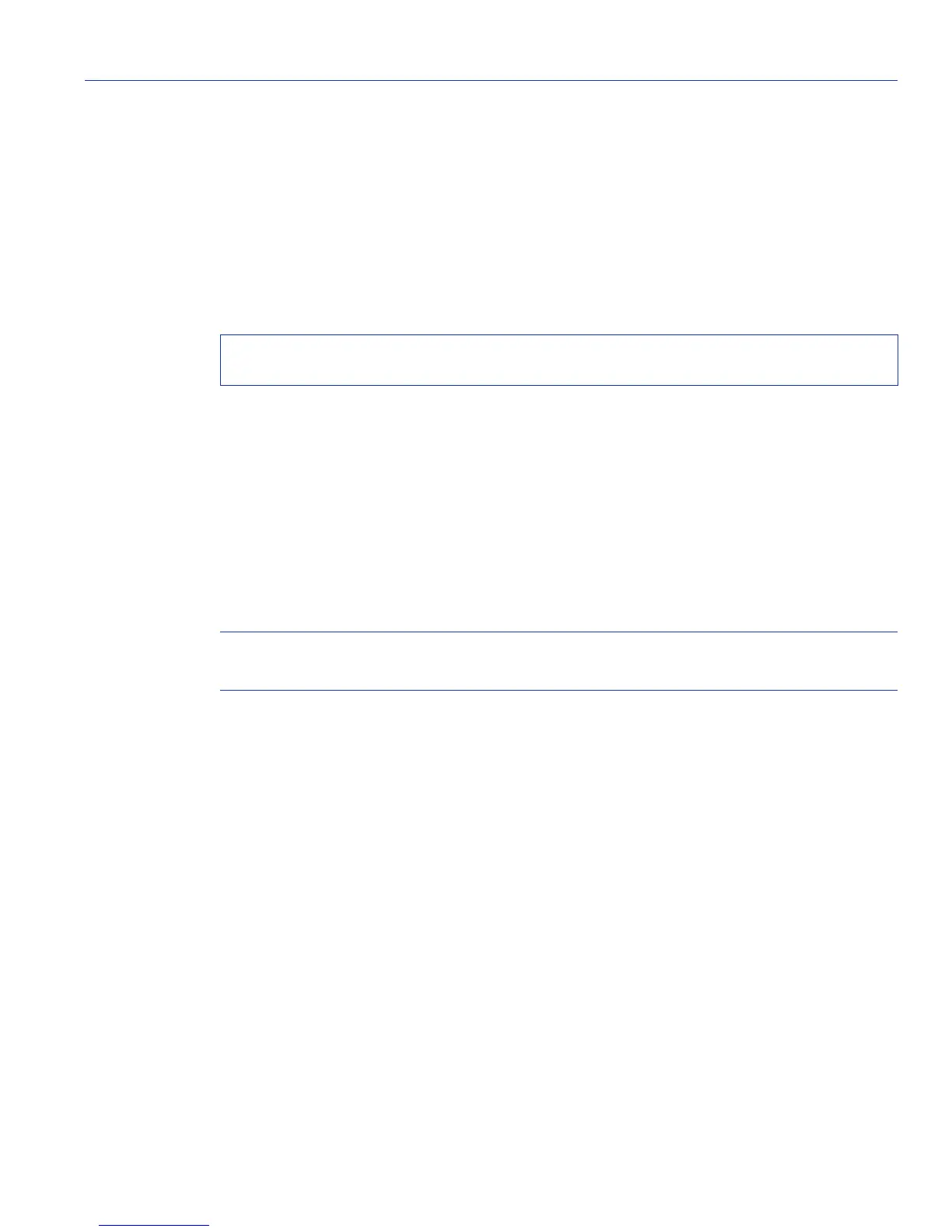 Page #663 background image