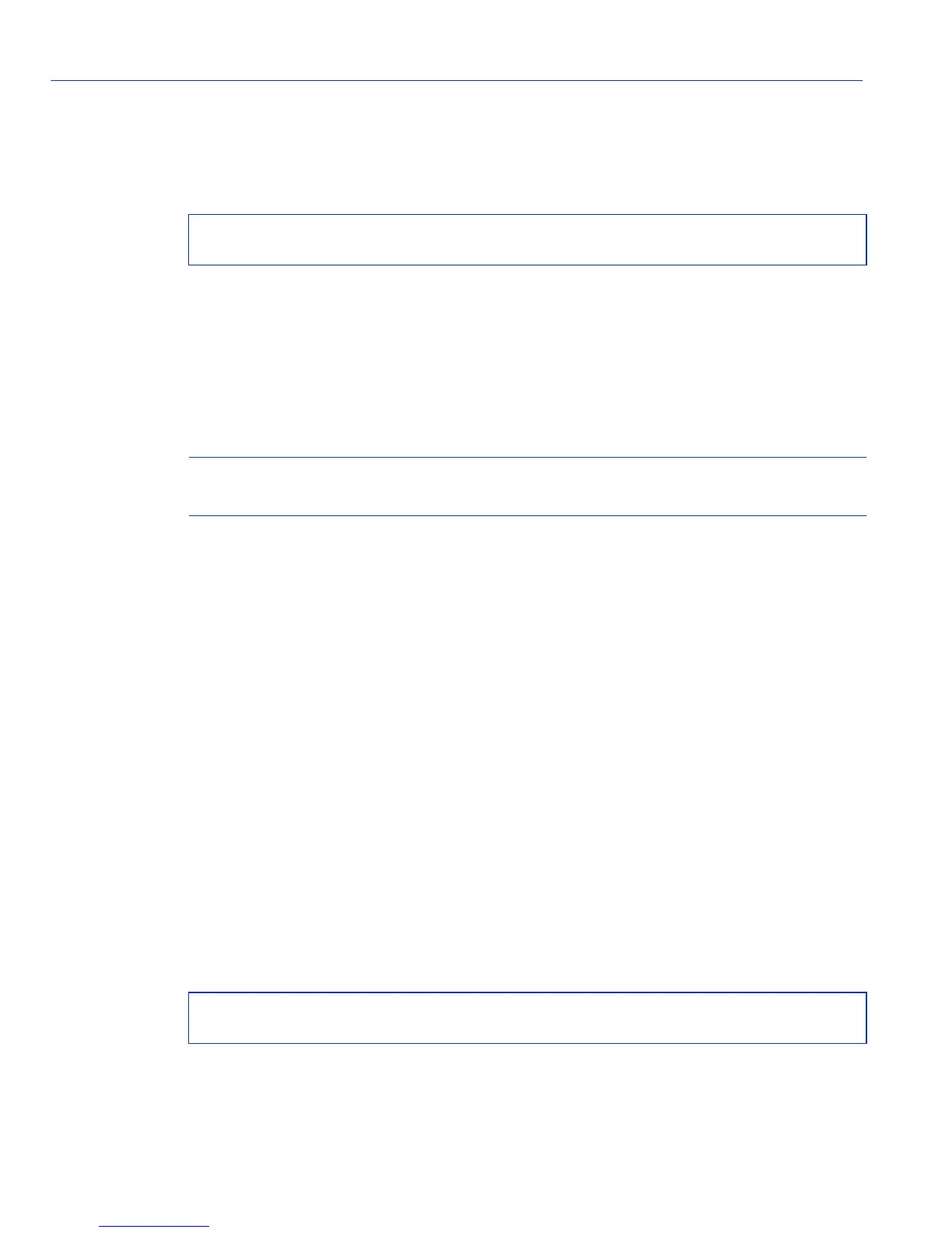 Page #664 background image