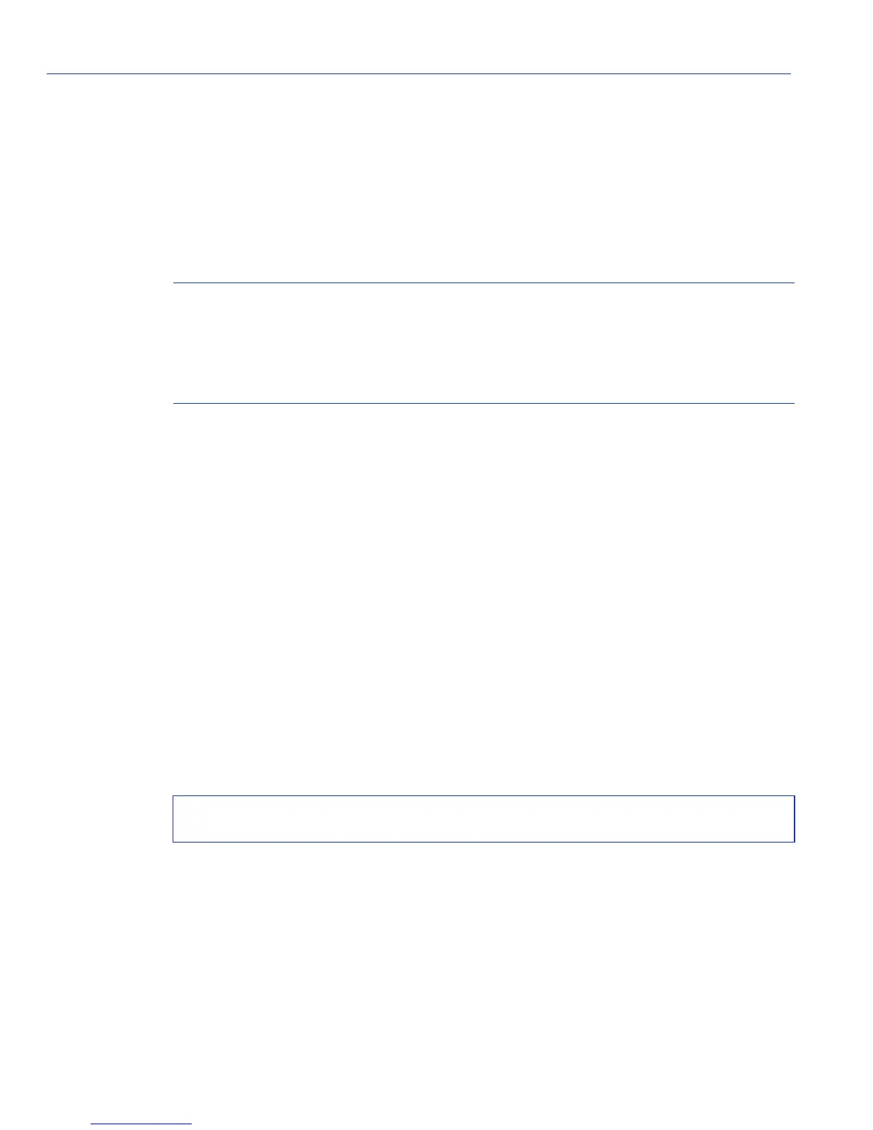 Page #666 background image