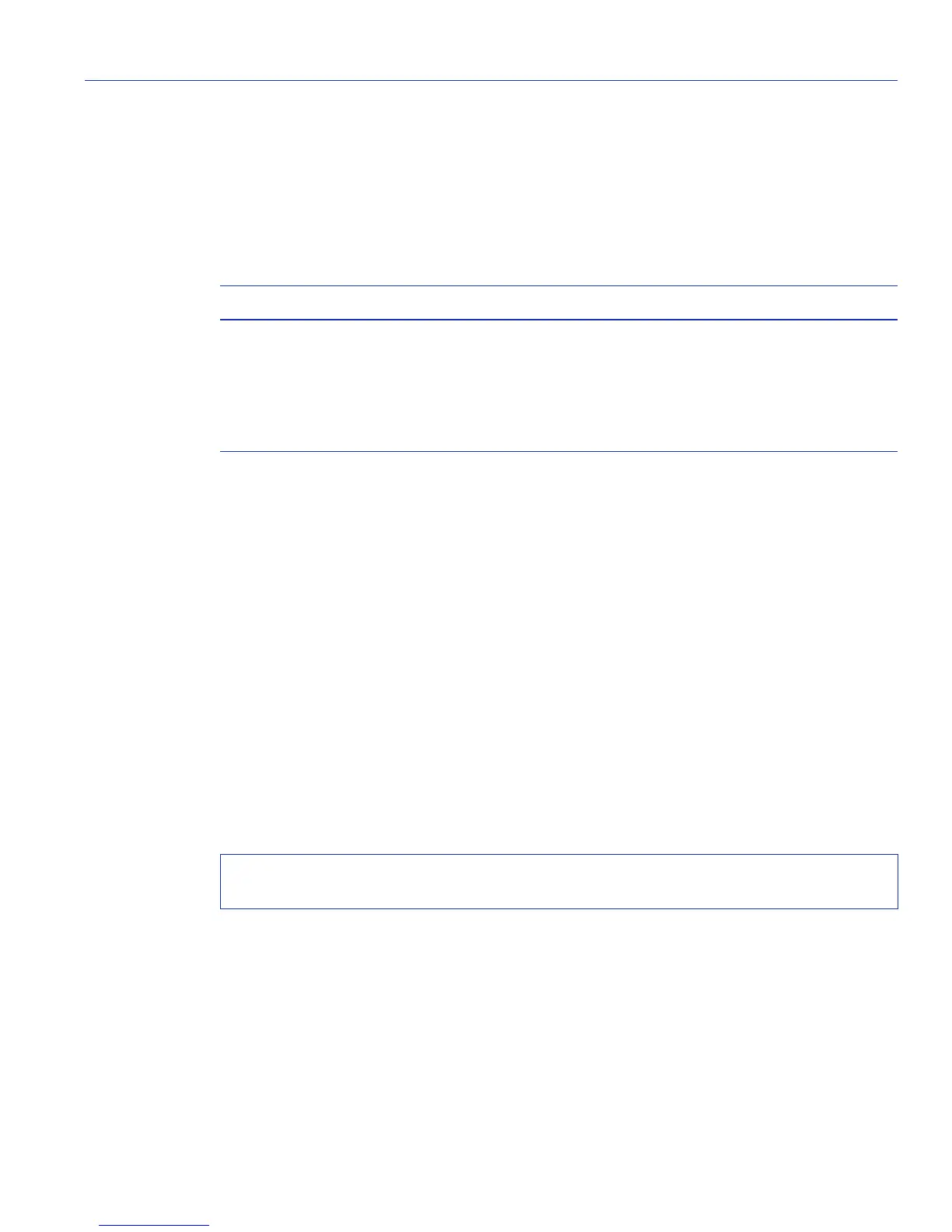 Page #667 background image