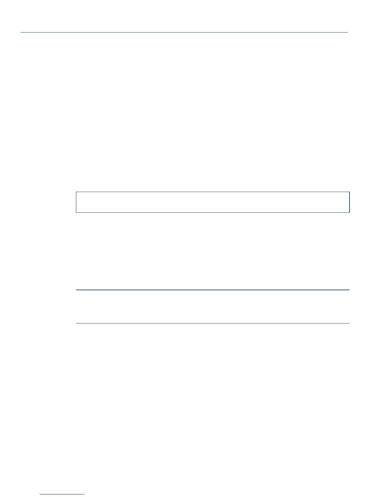 Page #668 background image