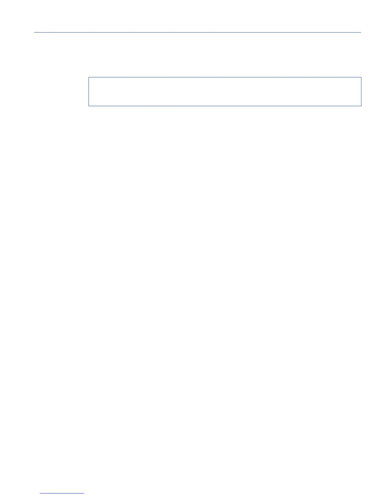 Page #669 background image