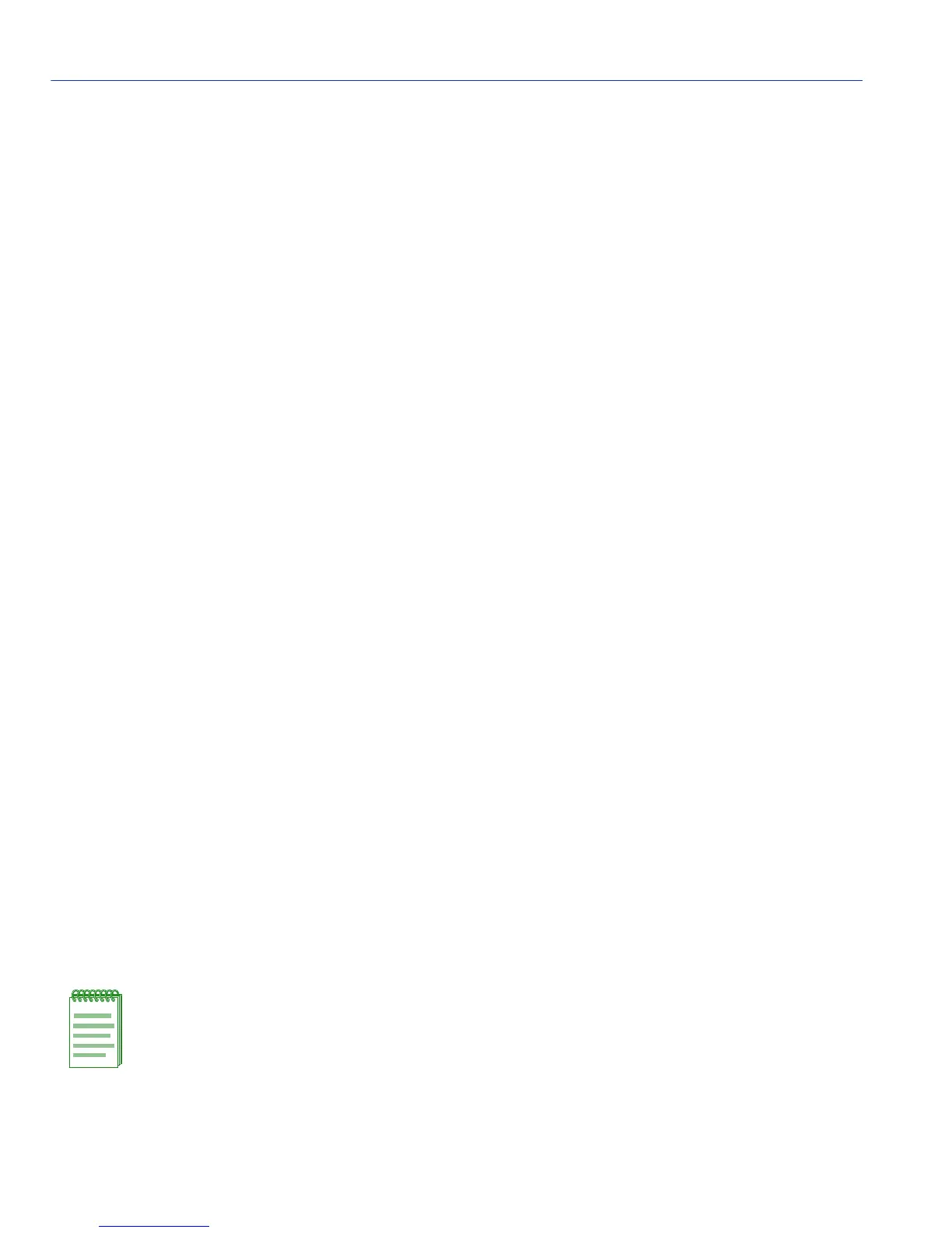 Page #670 background image