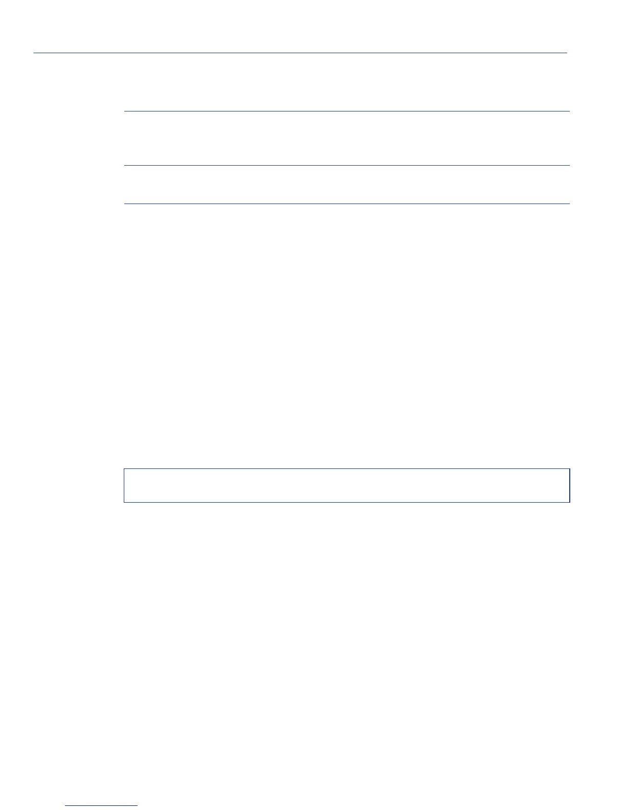 Page #672 background image