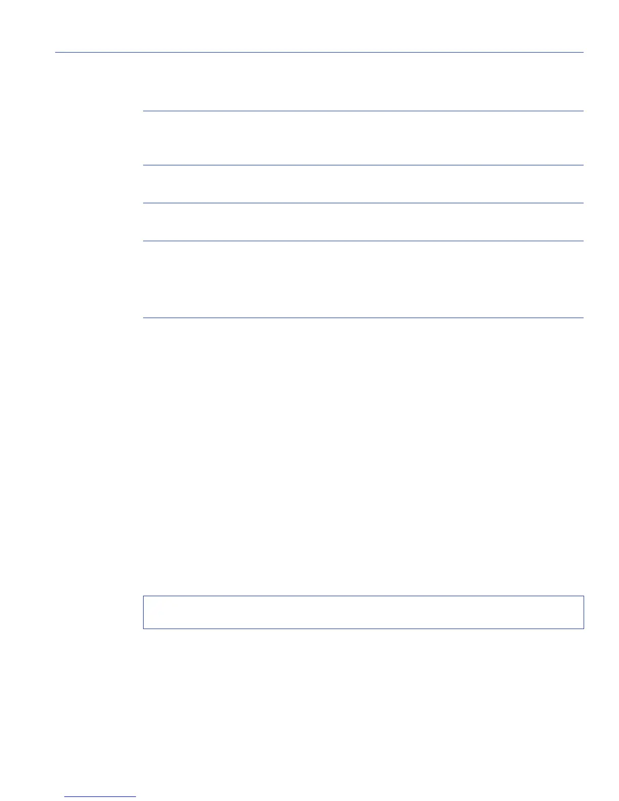 Page #673 background image