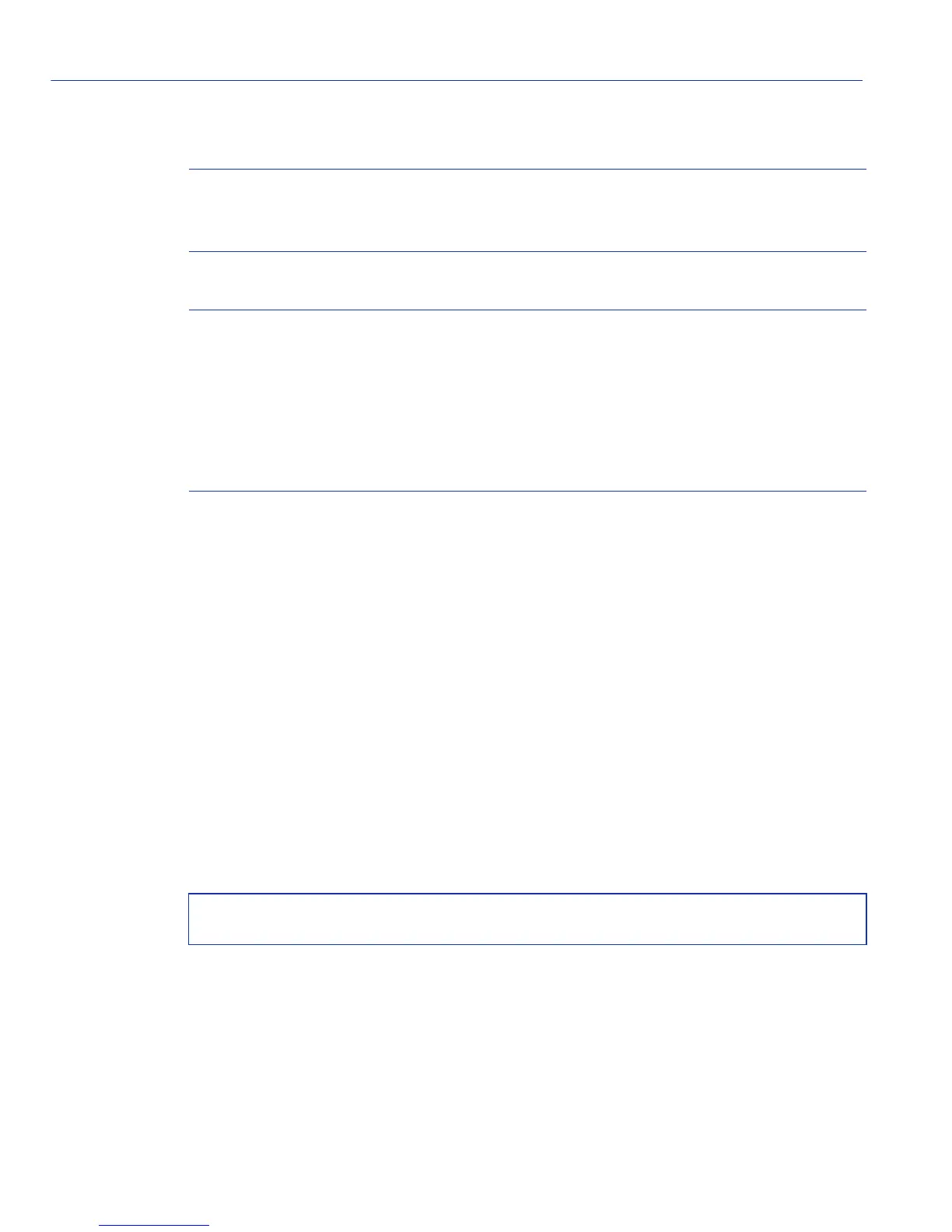 Page #674 background image