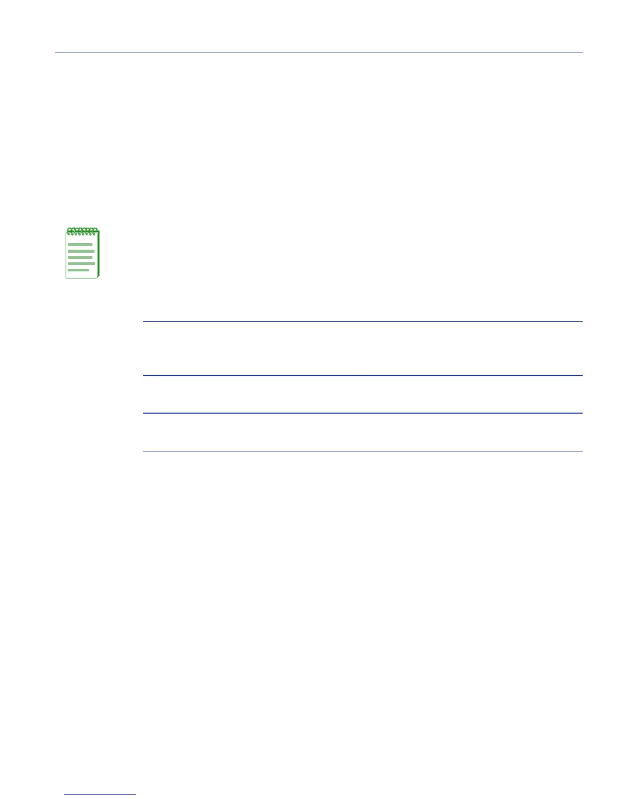 Page #675 background image