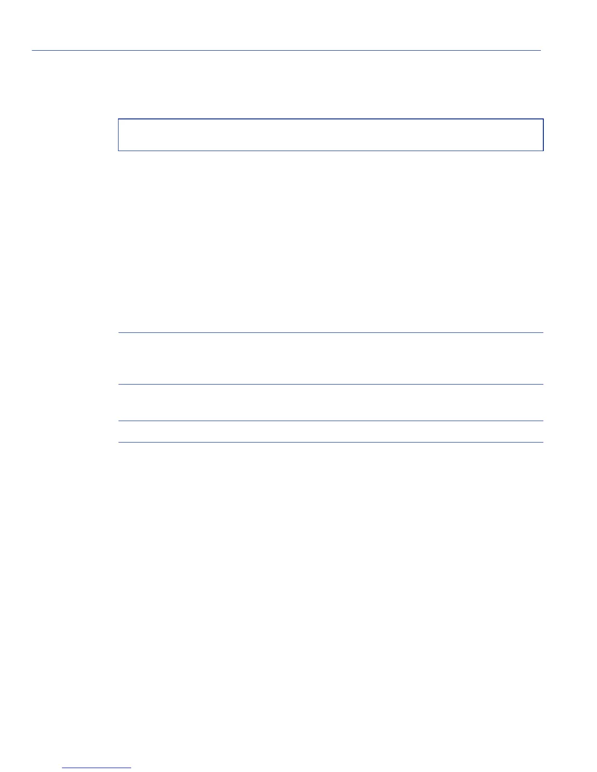 Page #676 background image