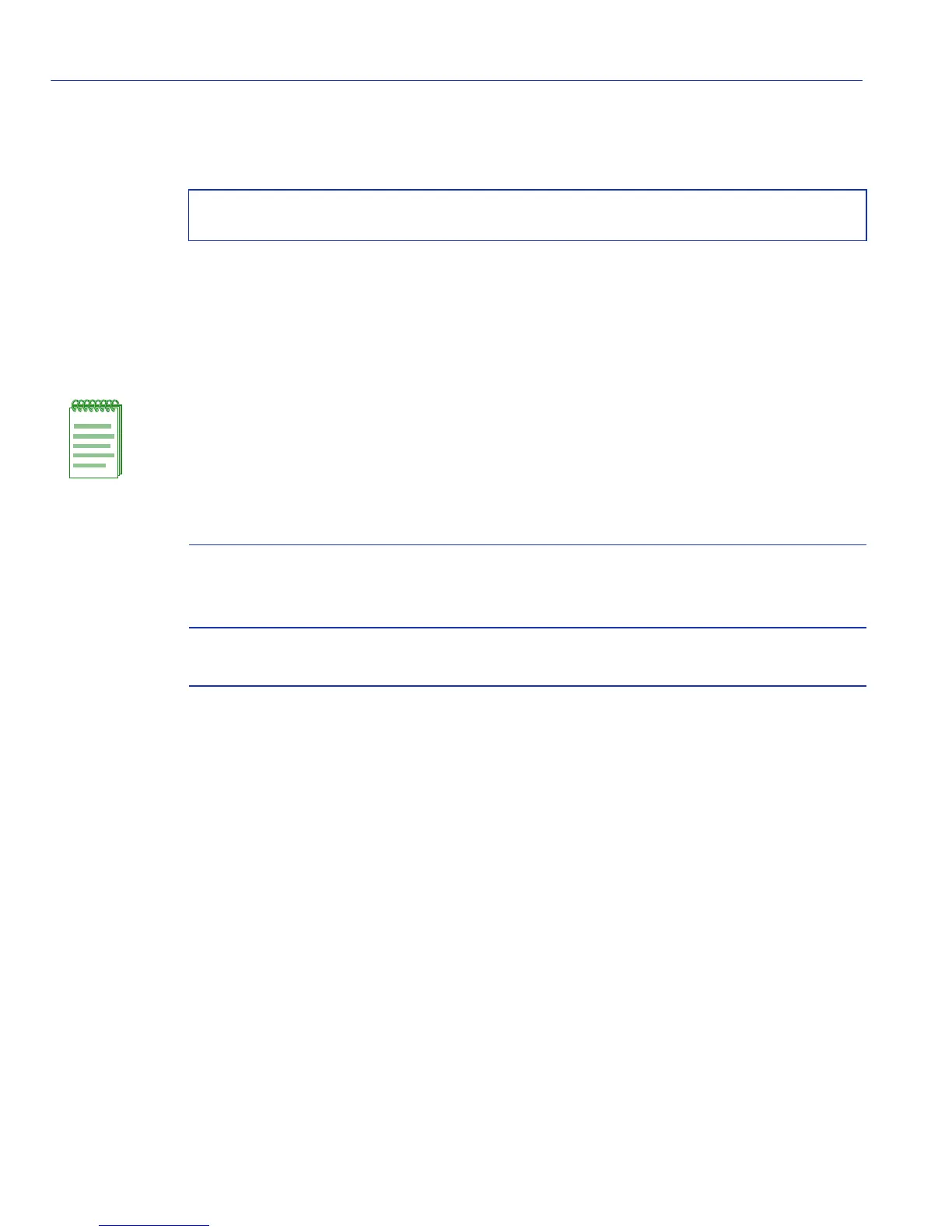 Page #678 background image