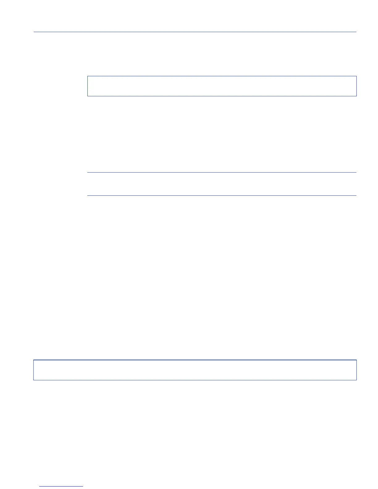 Page #679 background image