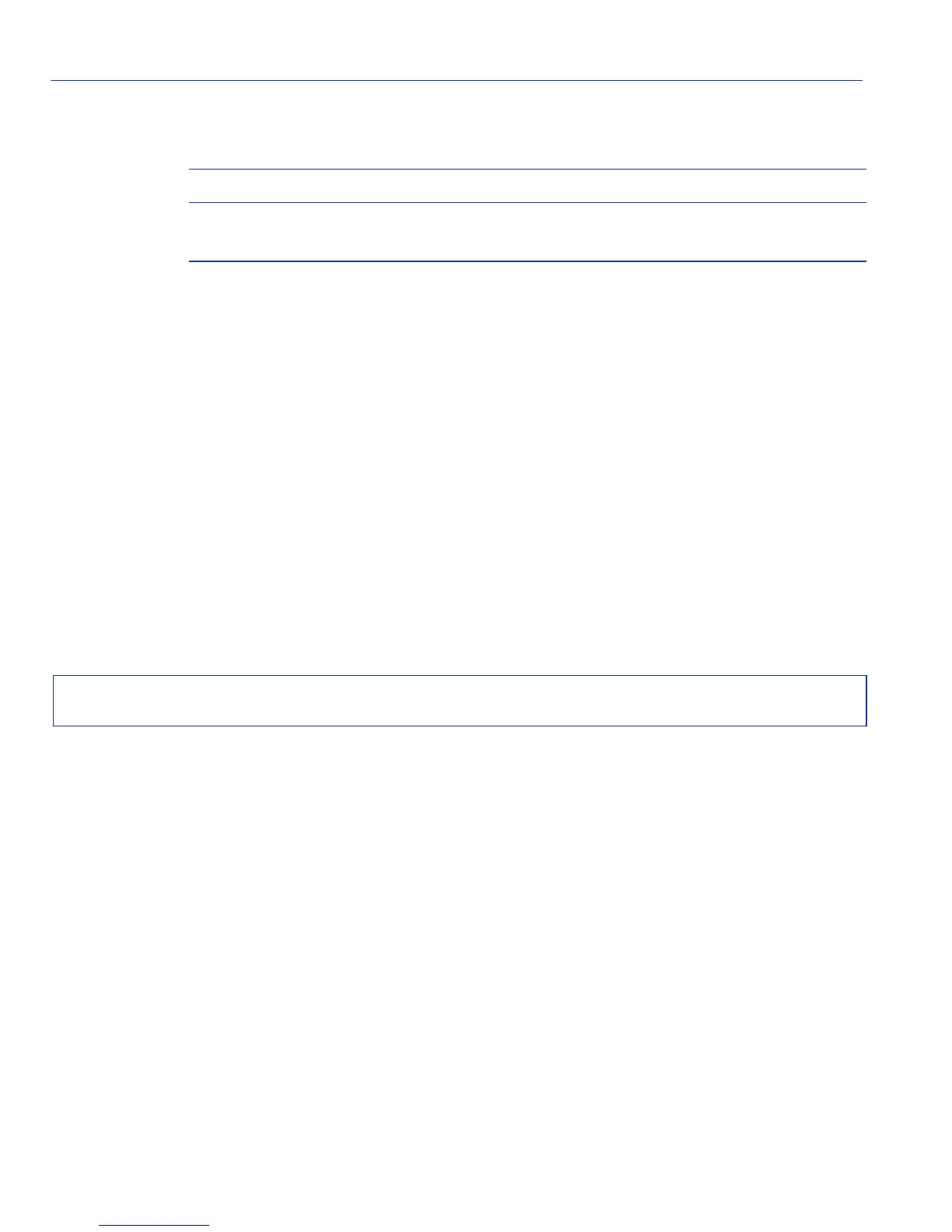 Page #680 background image