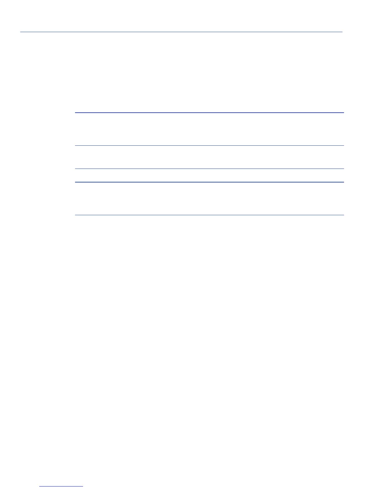 Page #686 background image