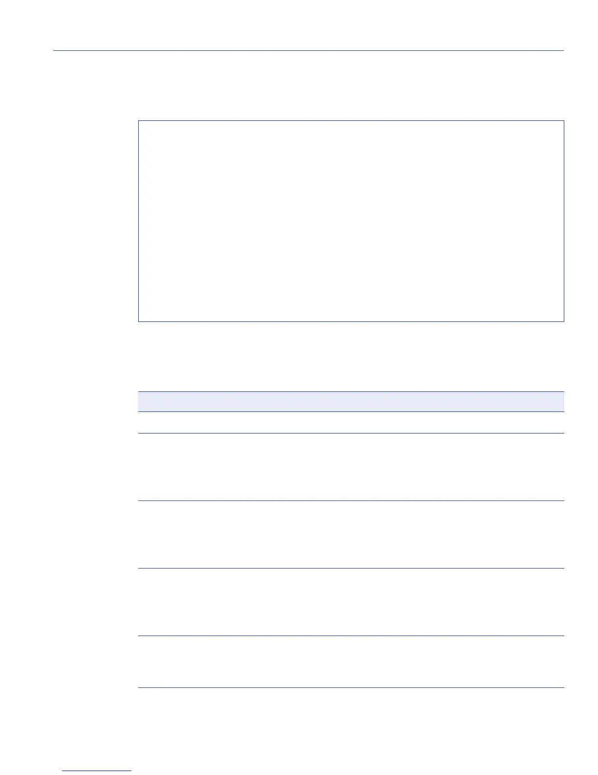 Page #687 background image