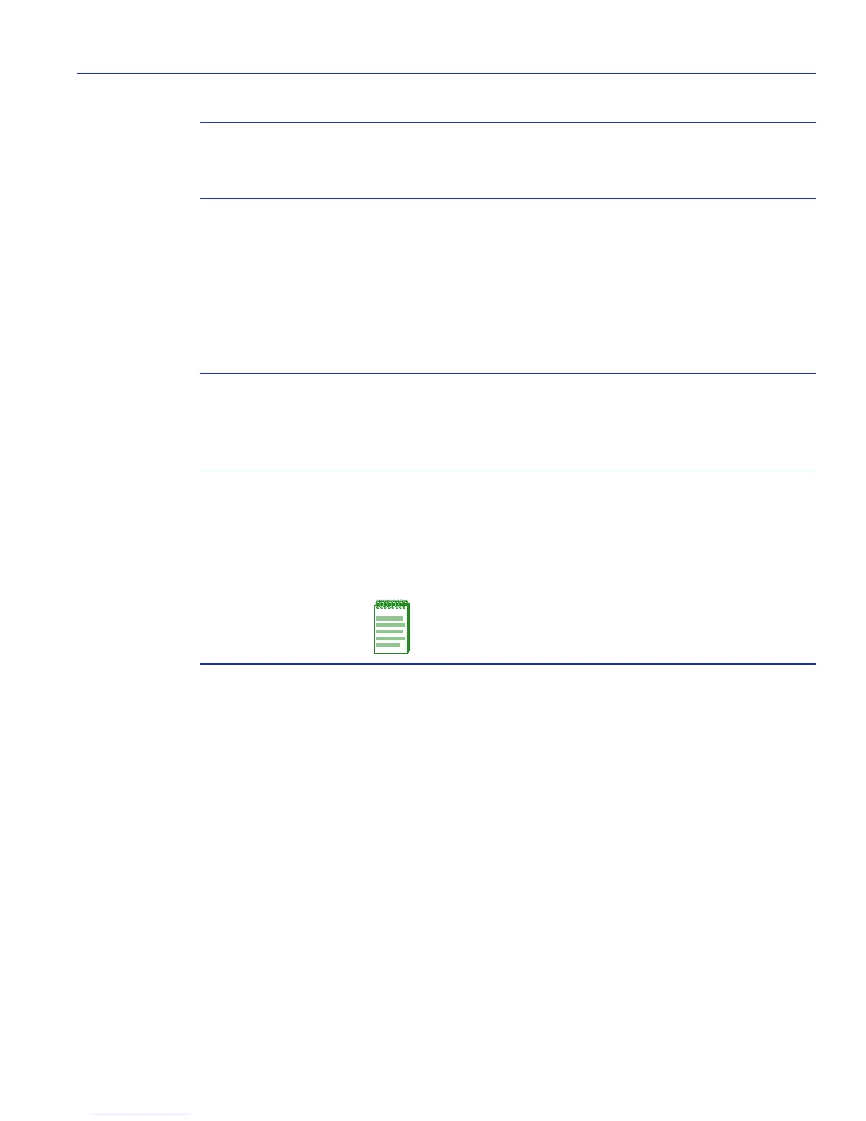 Page #689 background image