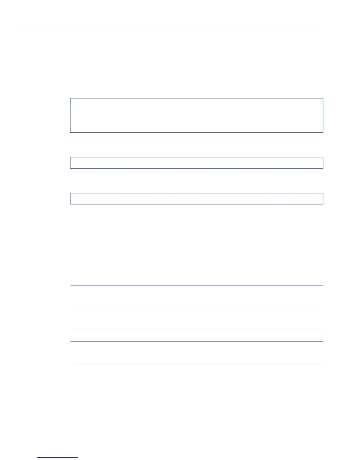 Page #690 background image