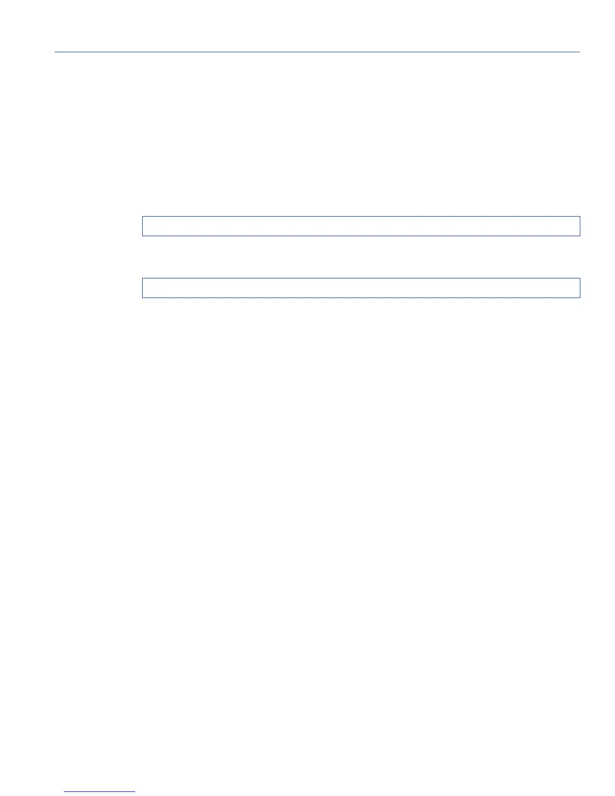 Page #691 background image