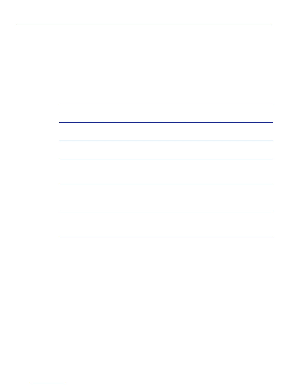 Page #692 background image