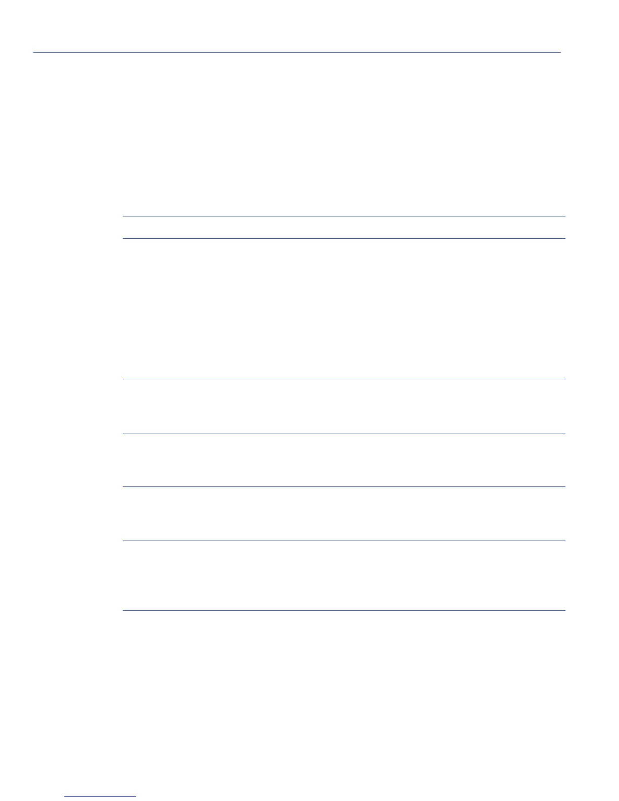 Page #694 background image