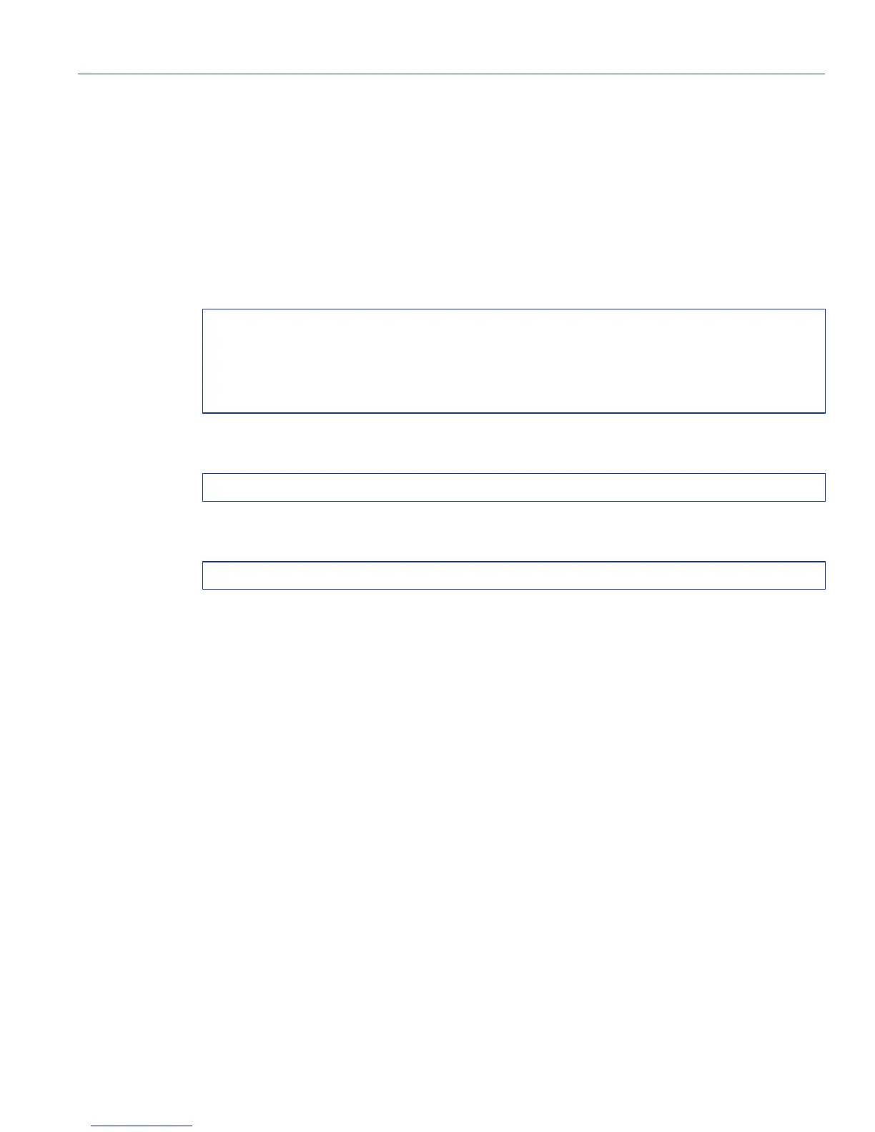 Page #695 background image