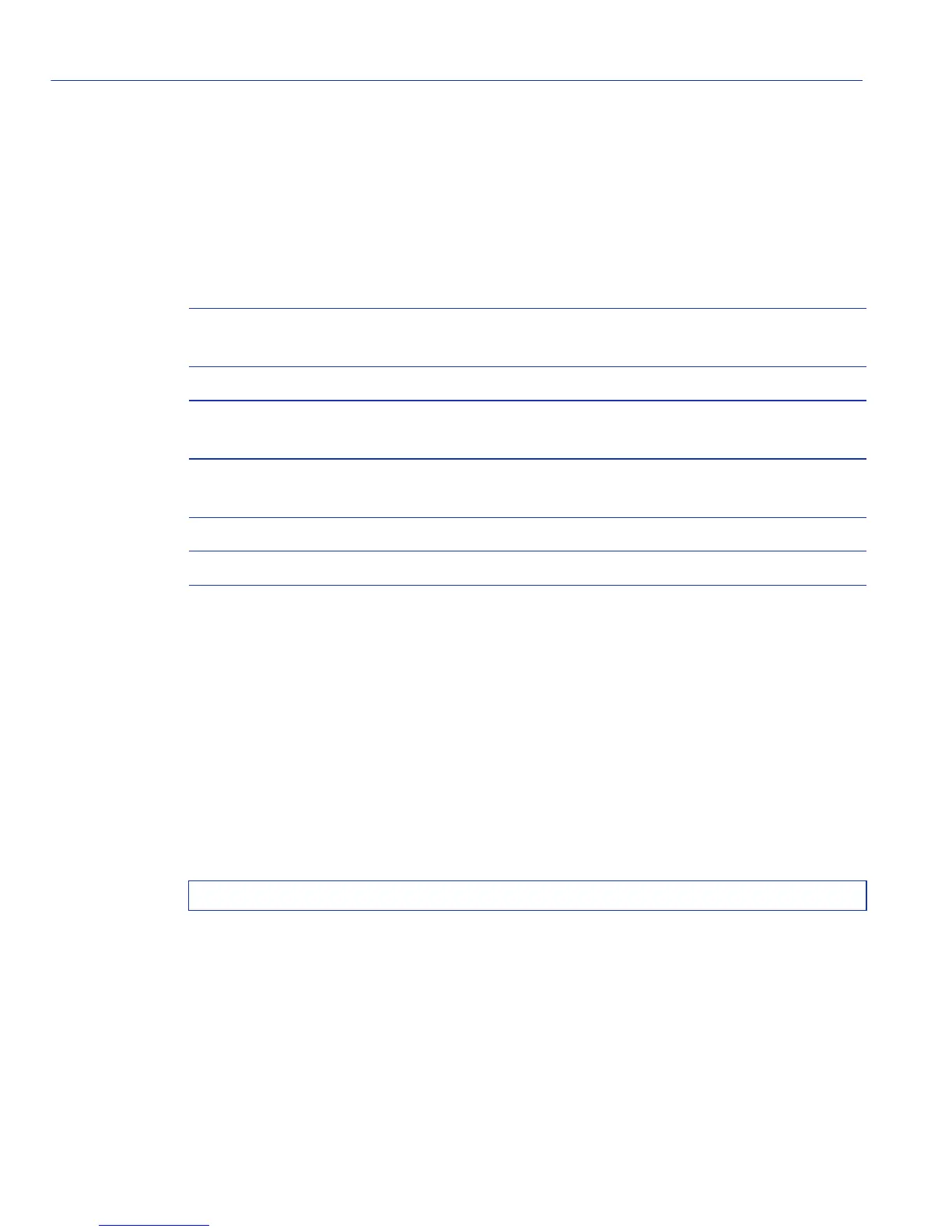 Page #696 background image