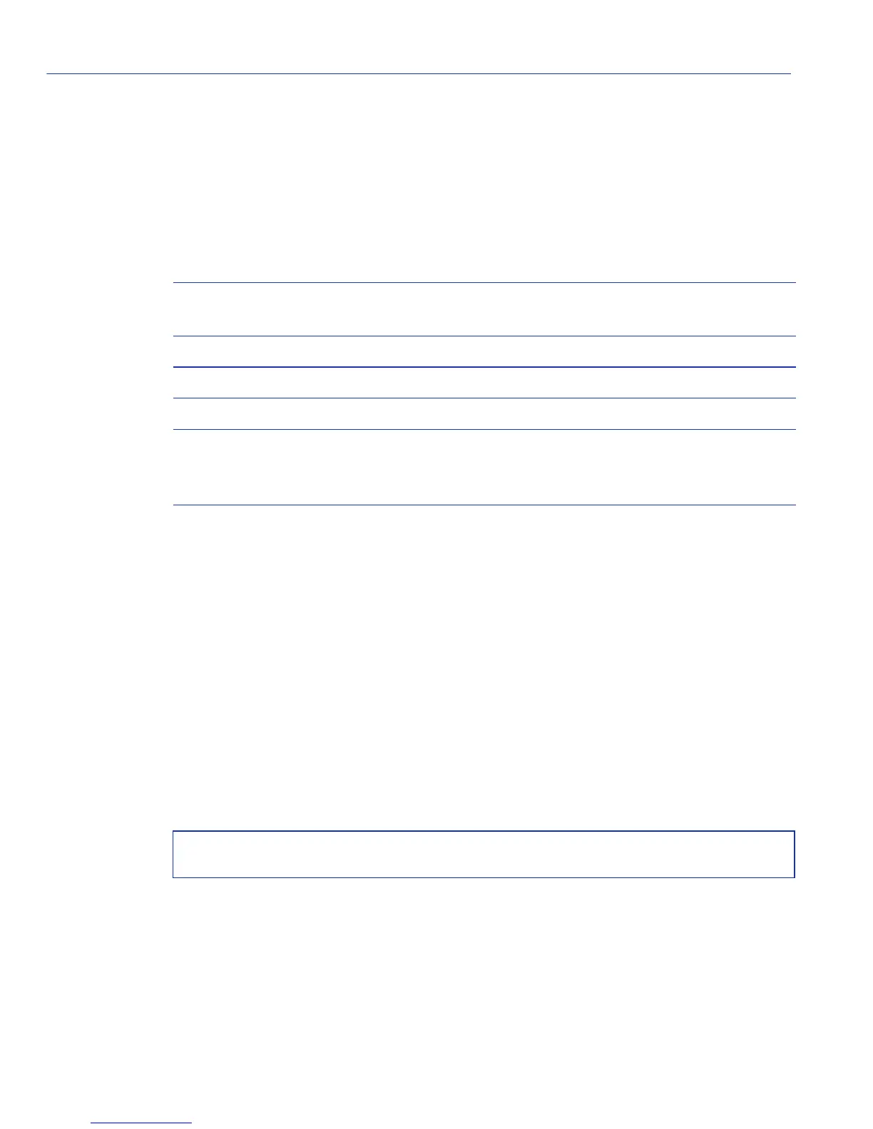 Page #698 background image