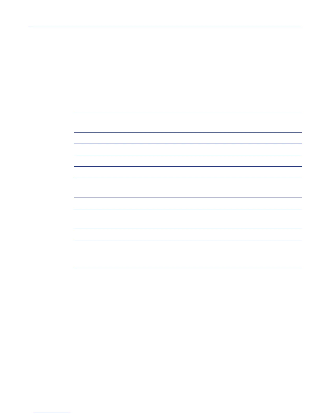 Page #701 background image