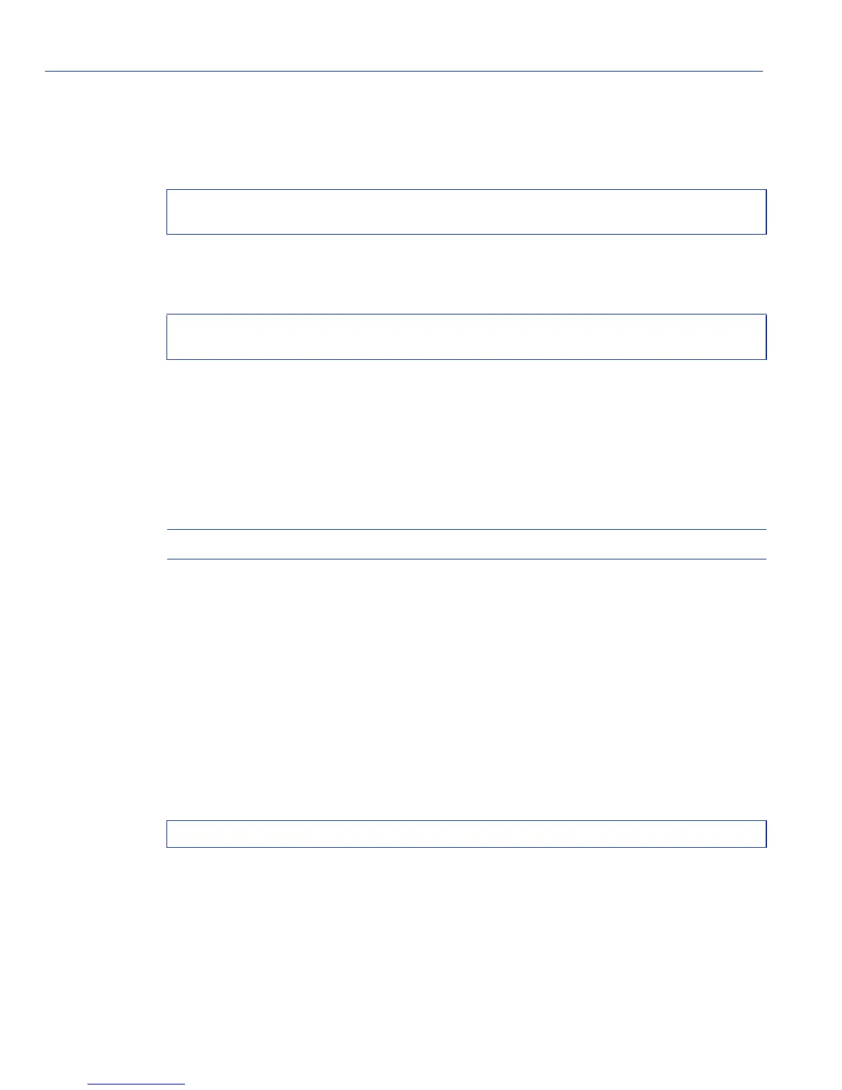 Page #702 background image