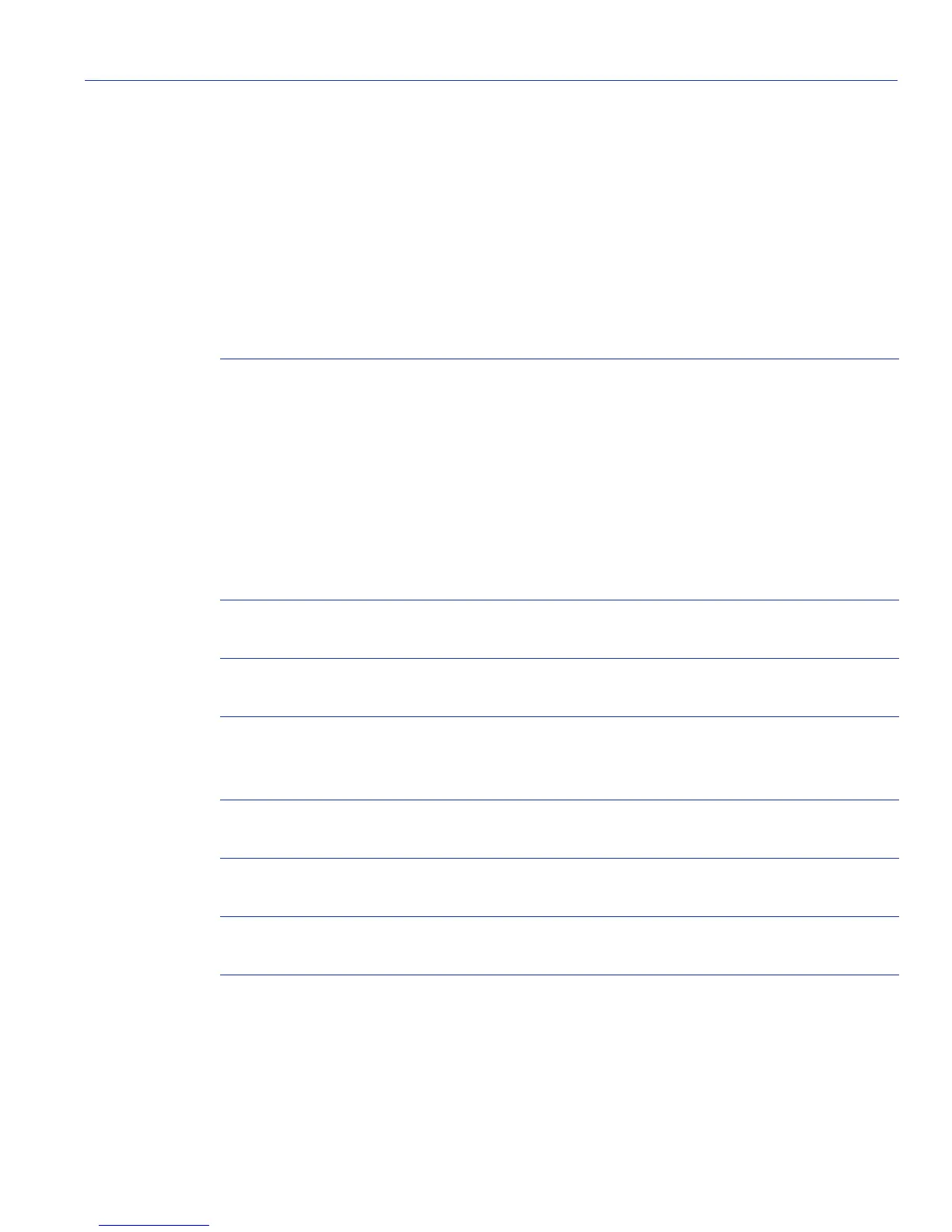 Page #703 background image