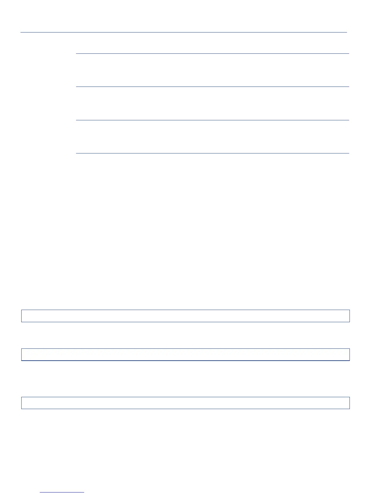 Page #704 background image
