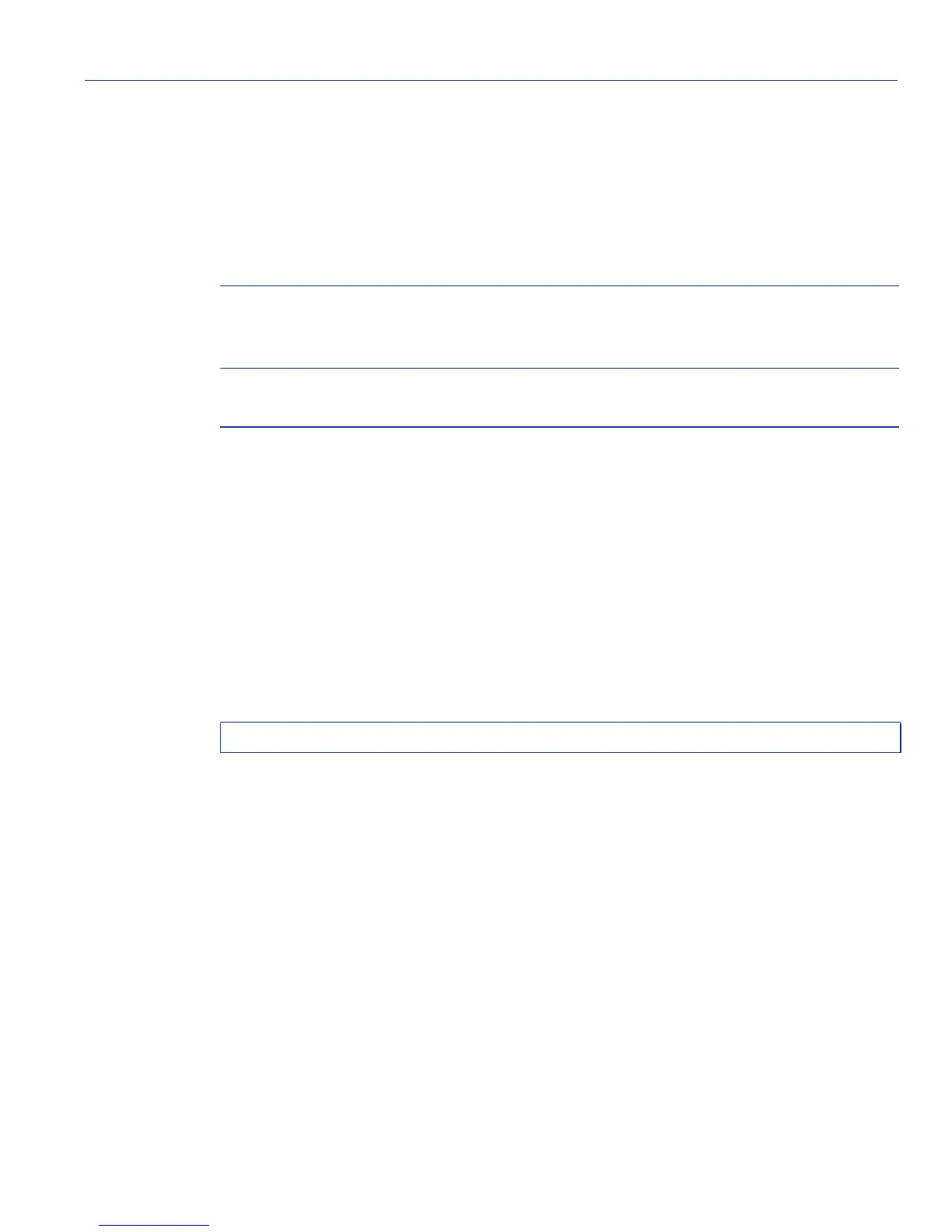 Page #705 background image