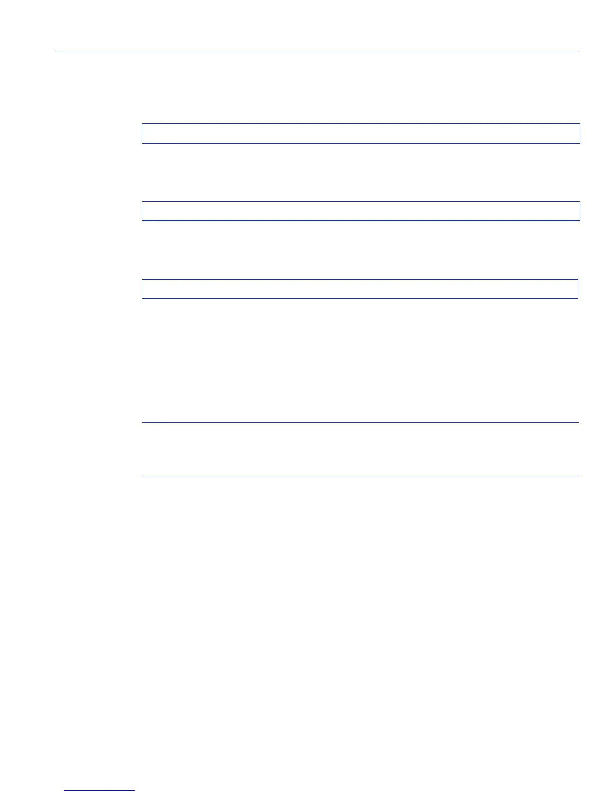 Page #707 background image