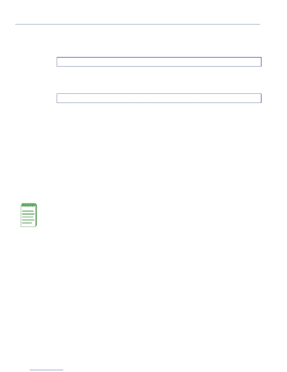 Page #712 background image