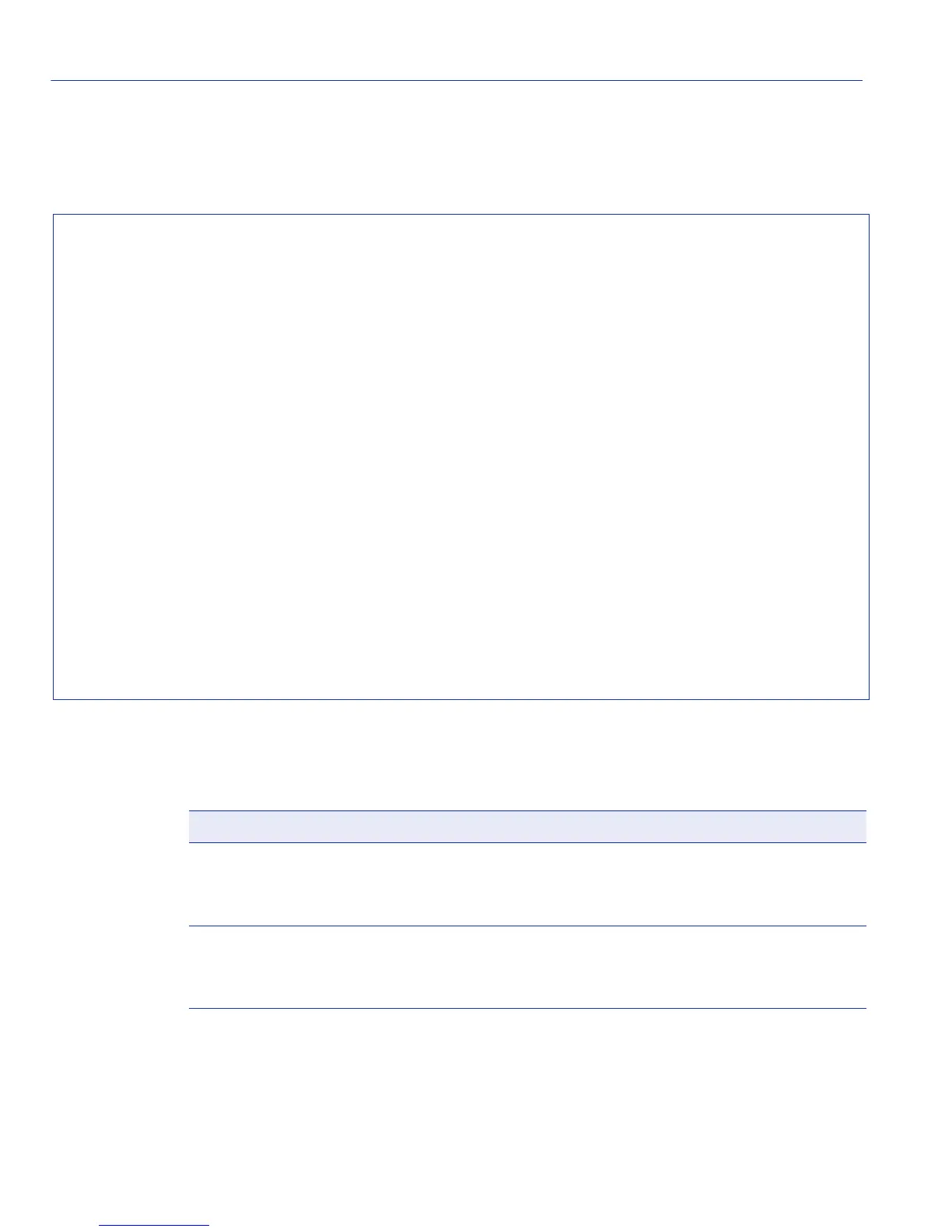 Page #714 background image