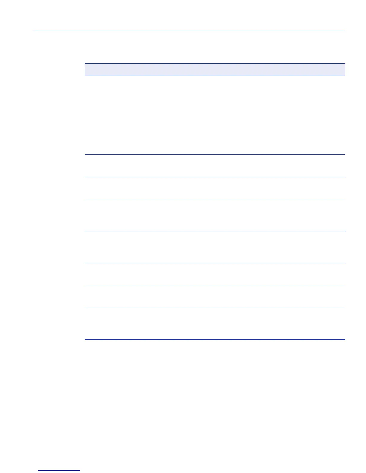 Page #715 background image