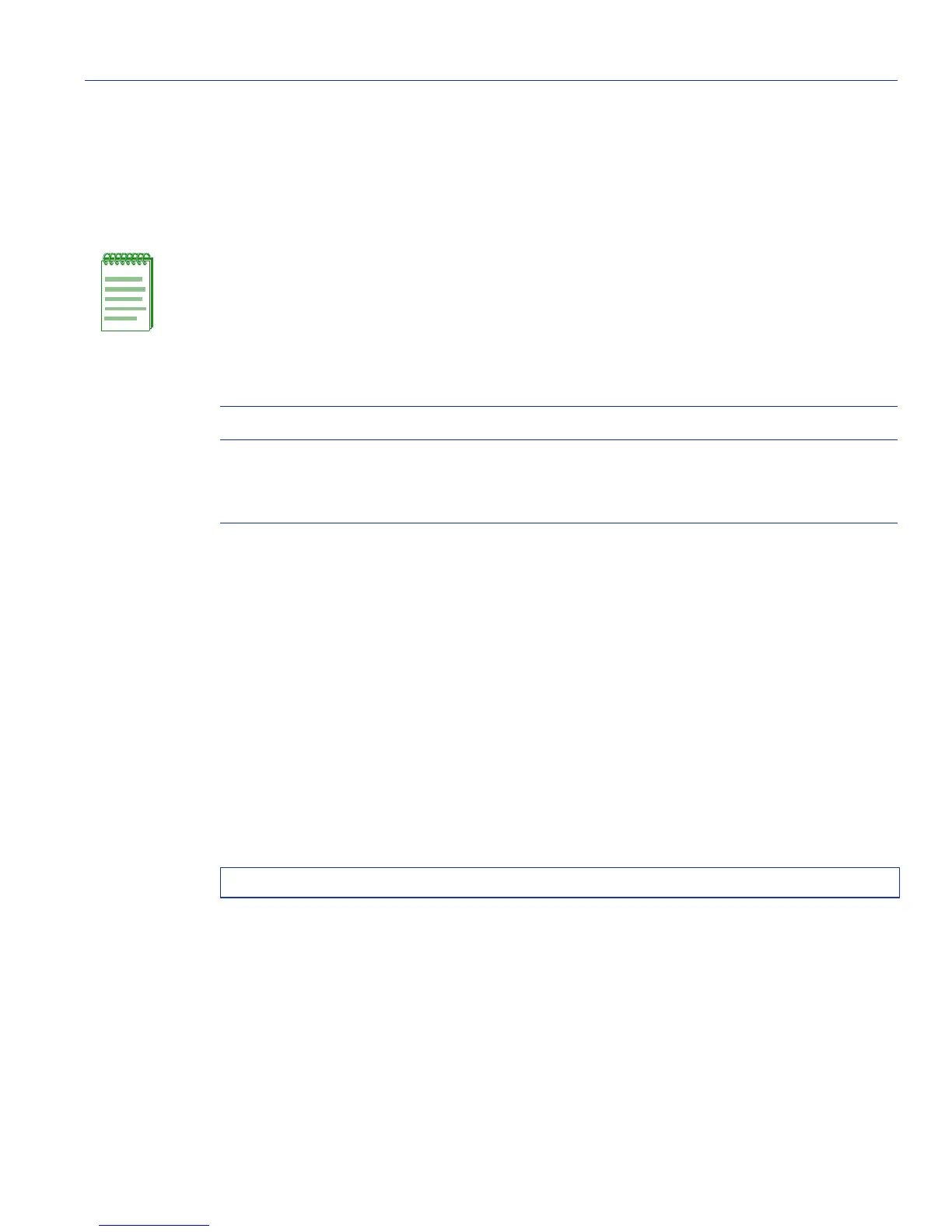 Page #719 background image