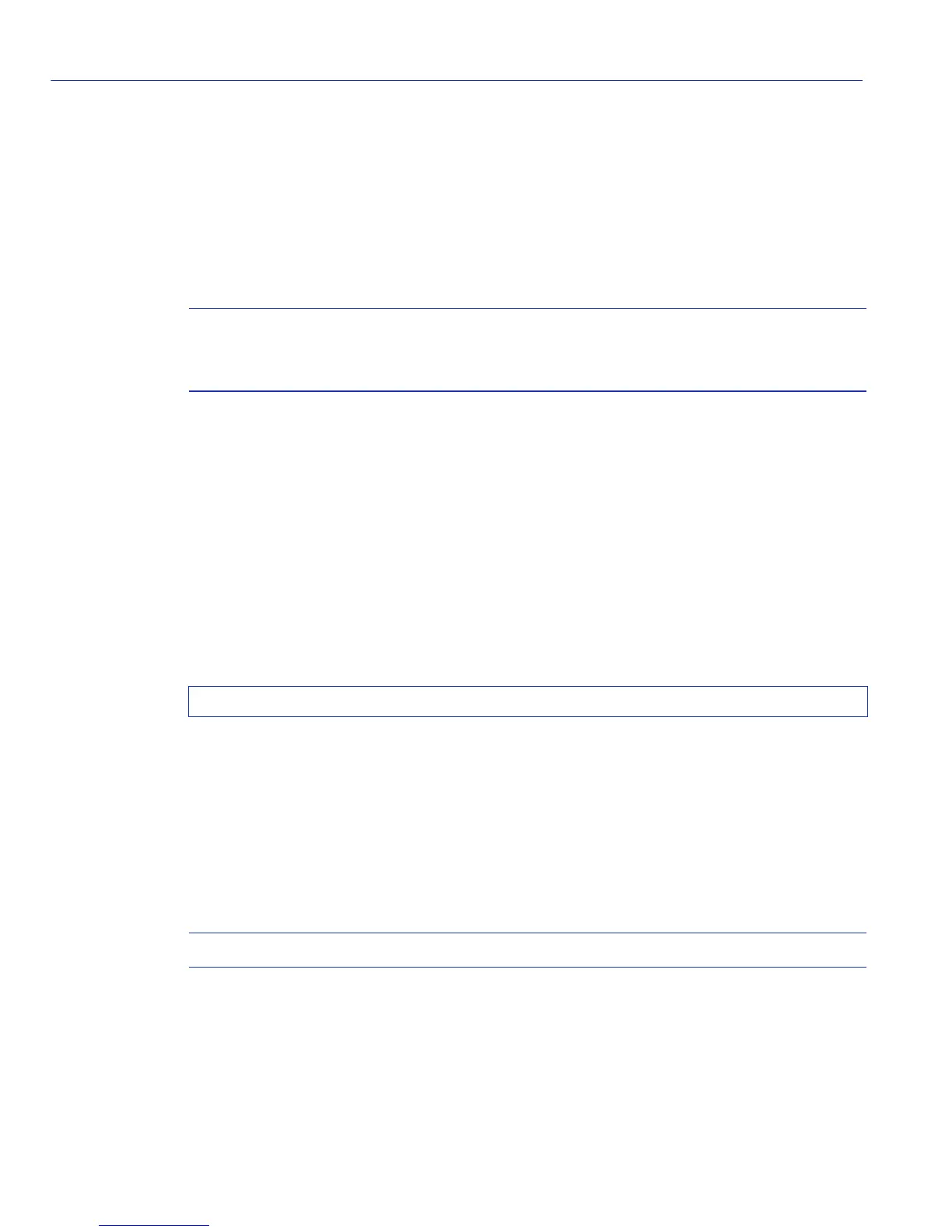 Page #720 background image